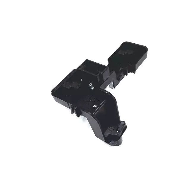 Genuine Volkswagen Back Up Light Socket 5GM-945-260-A