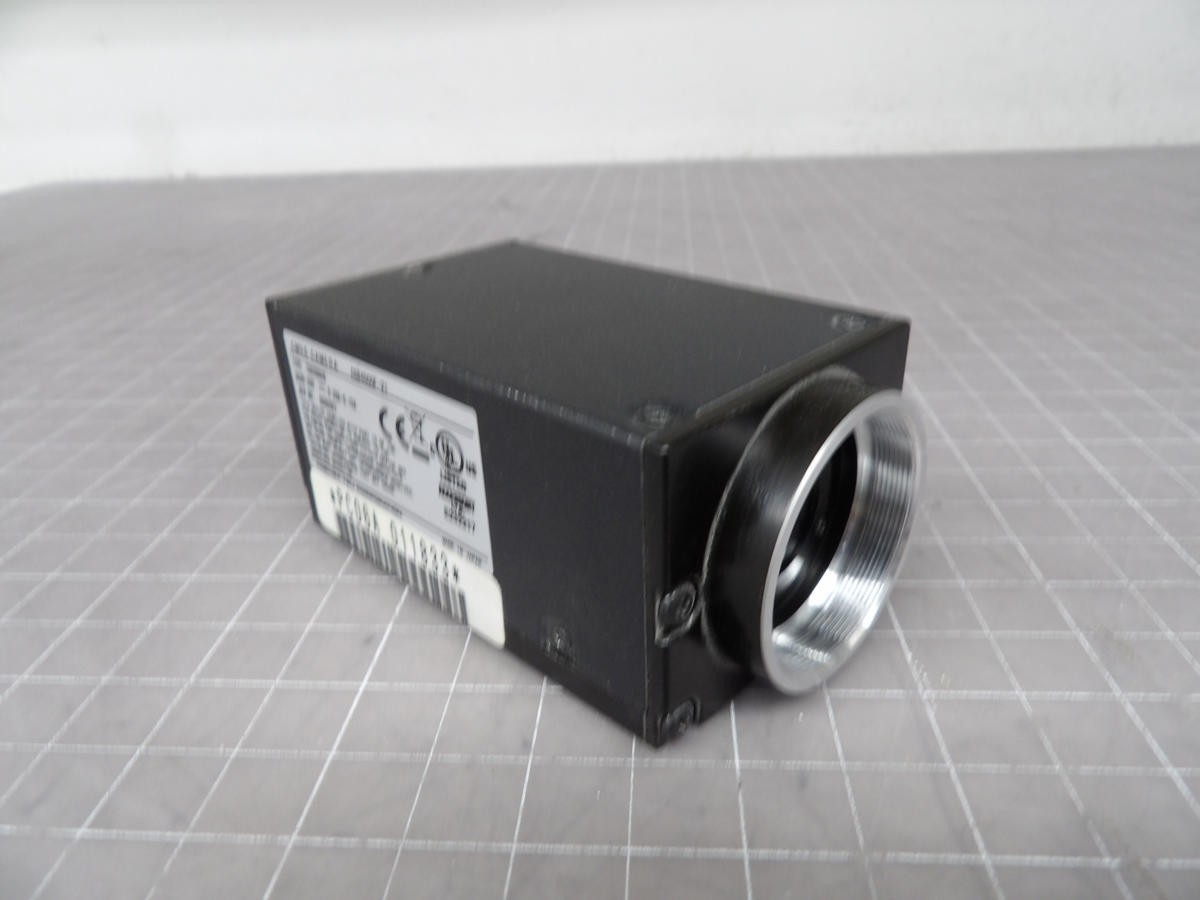 TOSHIBA CSB4000F-21, TK6388A8 CMOS CAMERA M4008