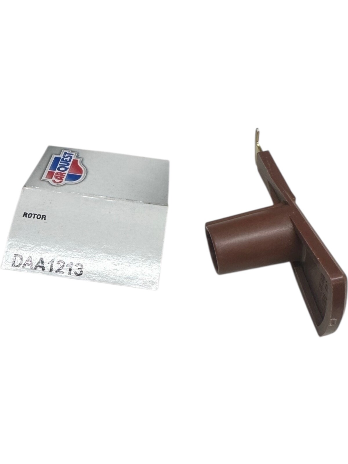 New Carquest DAA1213 Distributor Rotor 🔥Fast Shipping🔥