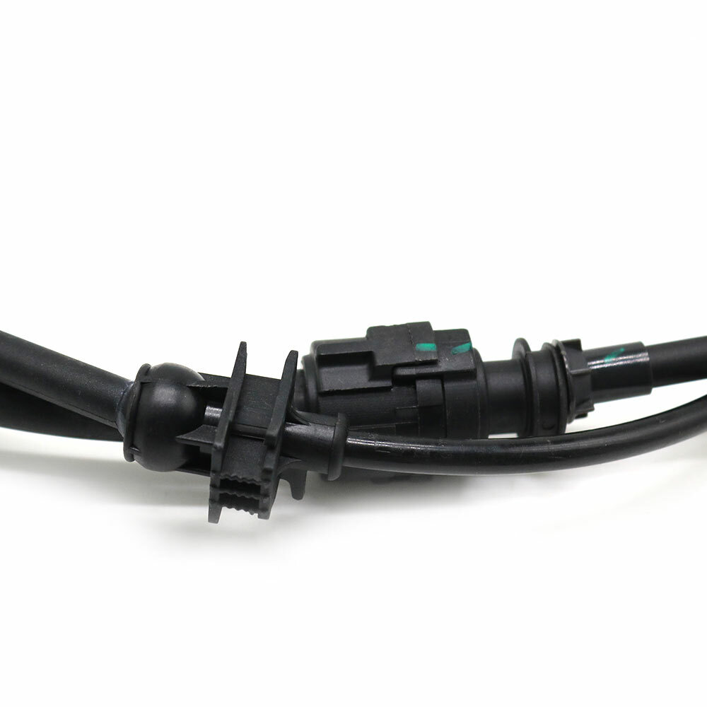 Automatic Transmission Shift Control Cable 5L3Z-7E395-AA for Ford F150 2005-2008