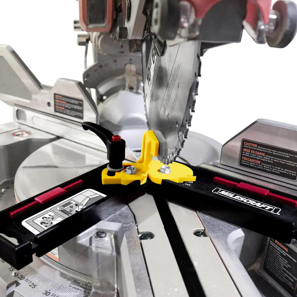 Angle Finder for Miter Saws Free Shipping New