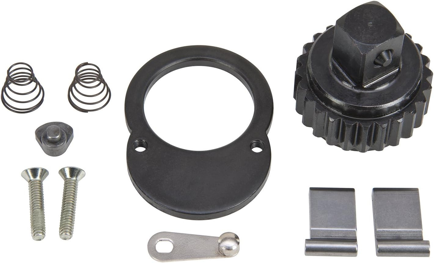 1/2" Drive Ratchet Repair Kit J5449