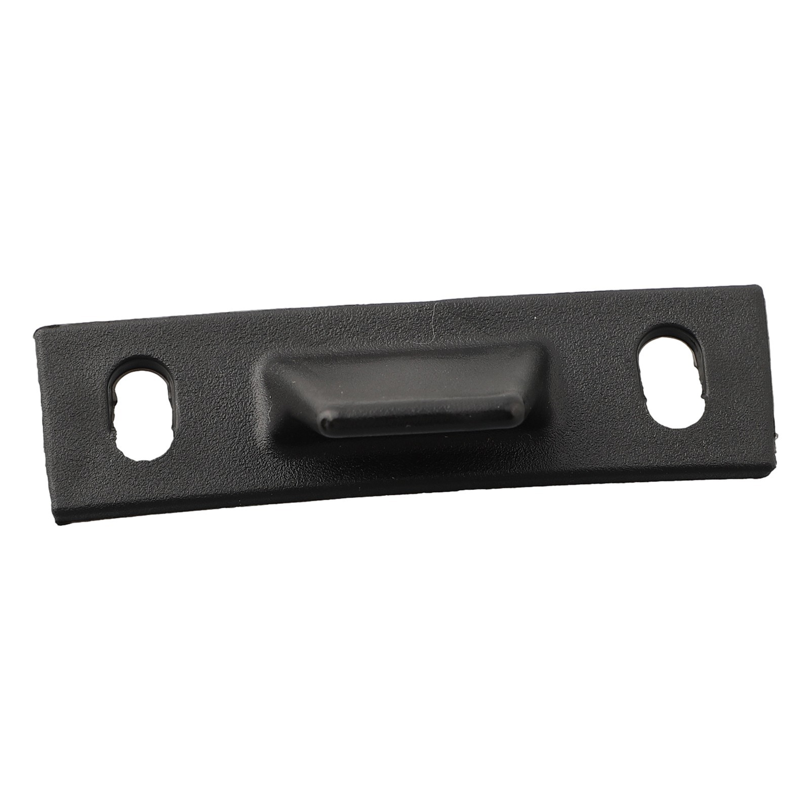 New SLIDING DOOR for STABILIZER Replacement For DODGE For GRAND CARAVAN