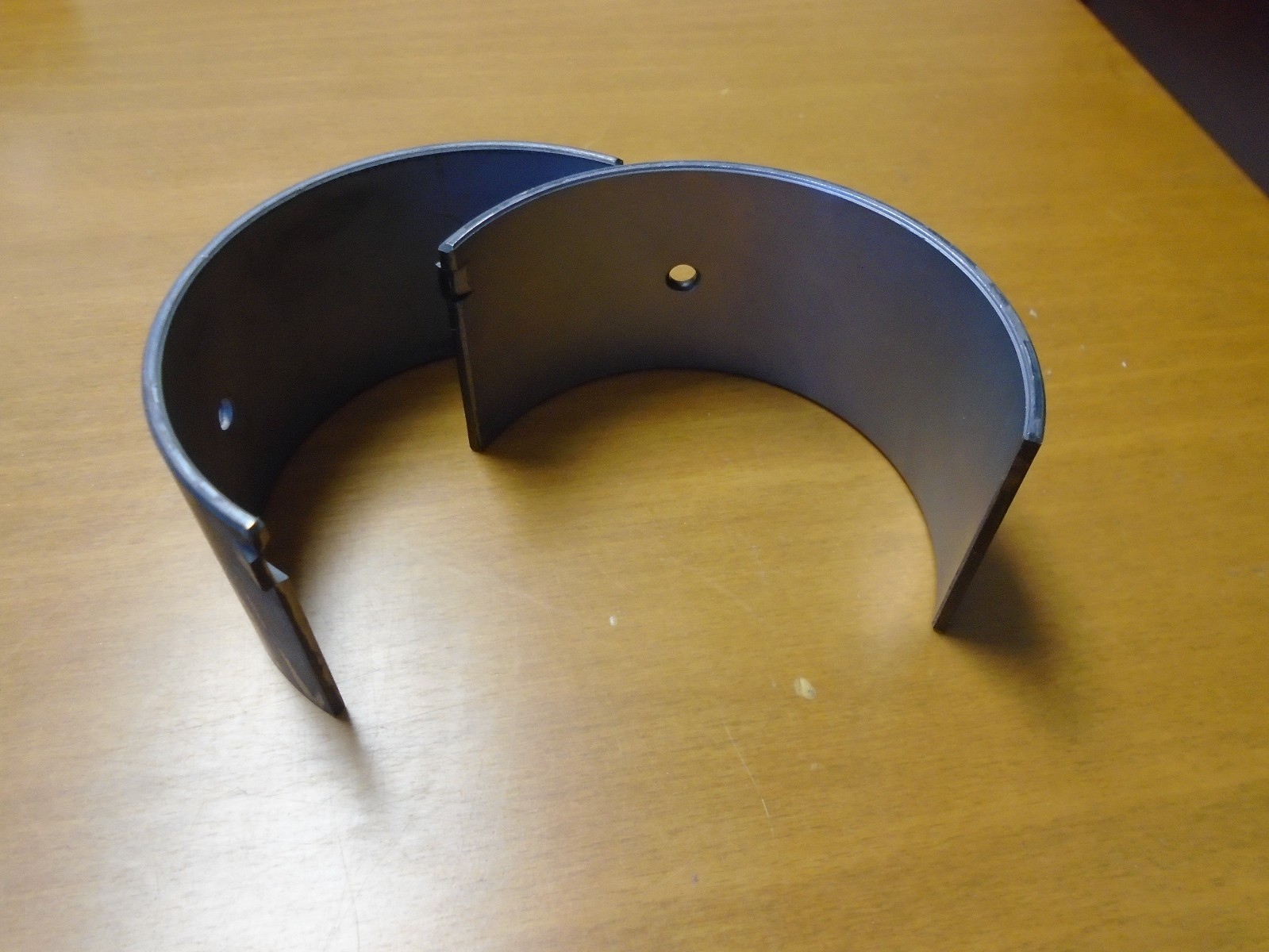 Clevite CB 1226 P, 2 Pair