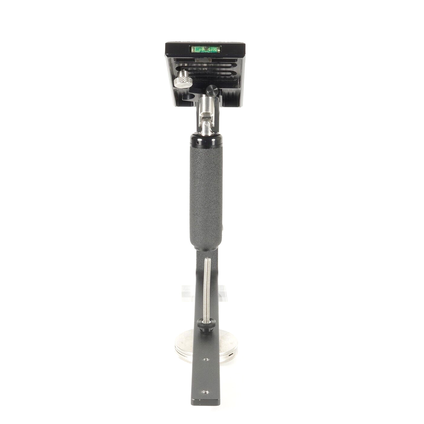 Rhino EZ-Steady Camera Stabilizer