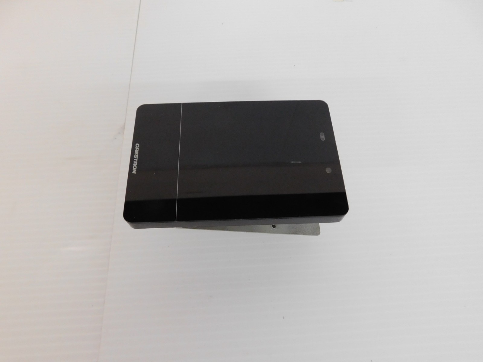 ^^ CRESTRON M201902001 SKU MPC3-101-B MEDIA PRESENTATION CONTROLLER (QKM6)