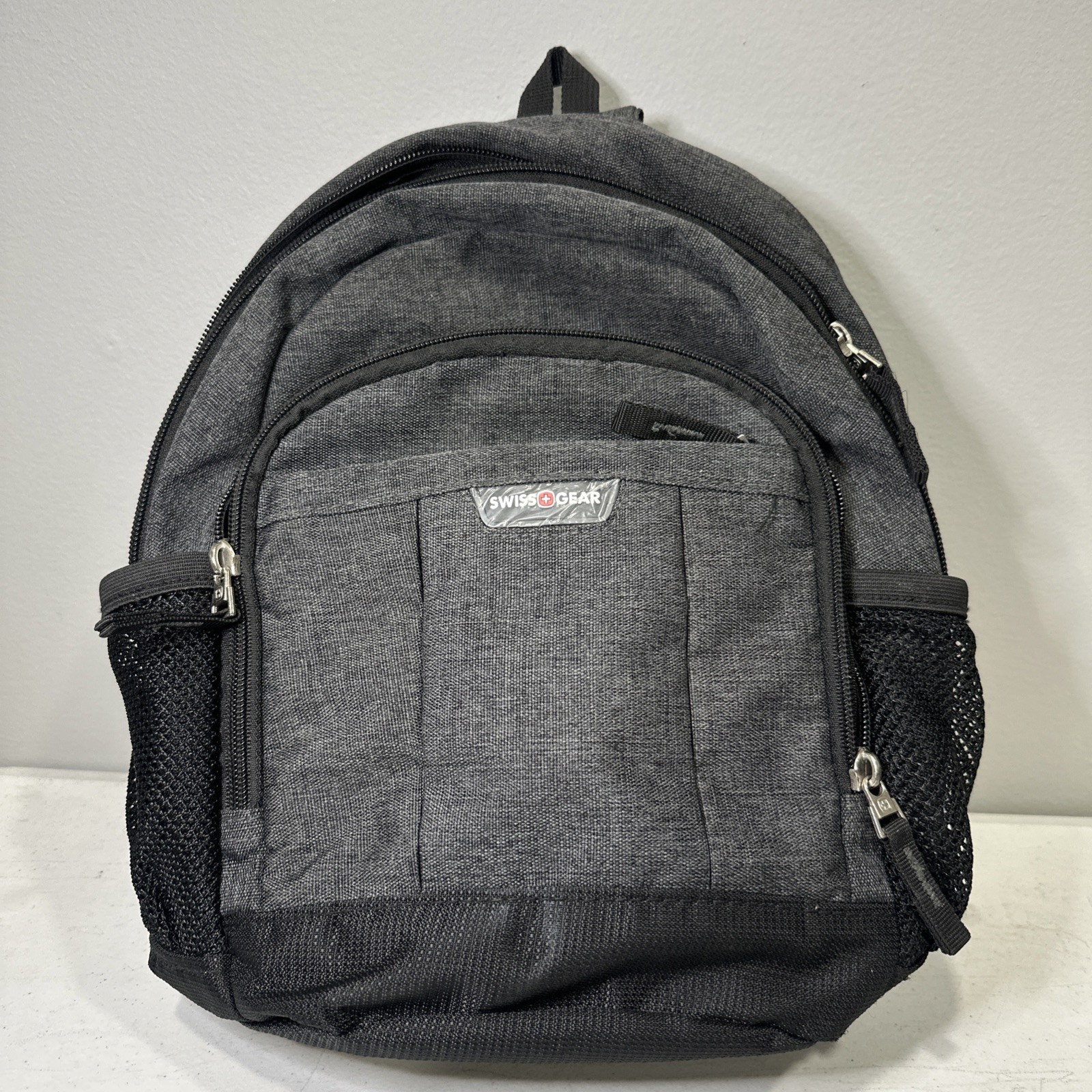 Swiss gear Heather Sling Pack Backpack SA2610