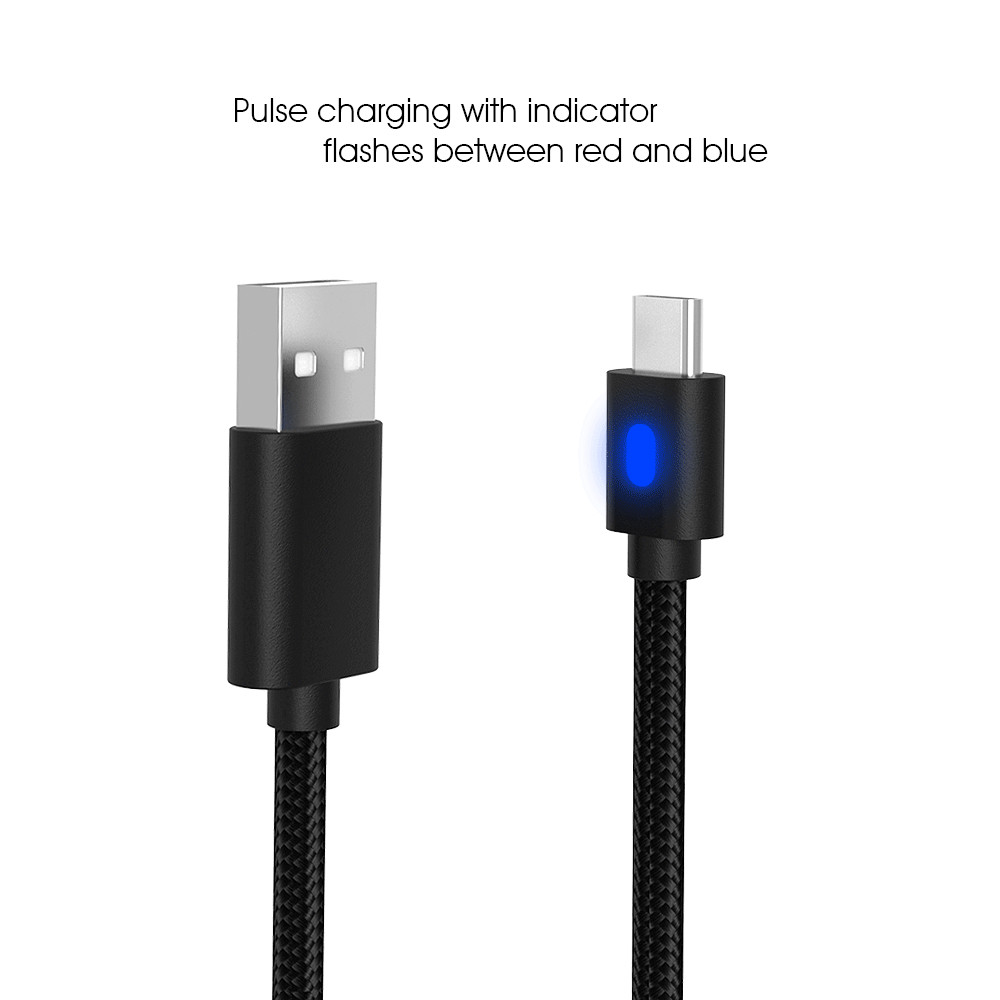 ABS Plastic Battery Pack With Charging Cable Line For Xbox Series S/X controller