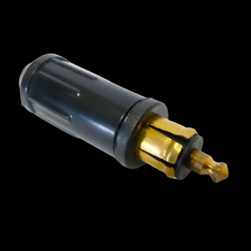 HTC DIN Plug 12/24v 15 Amp