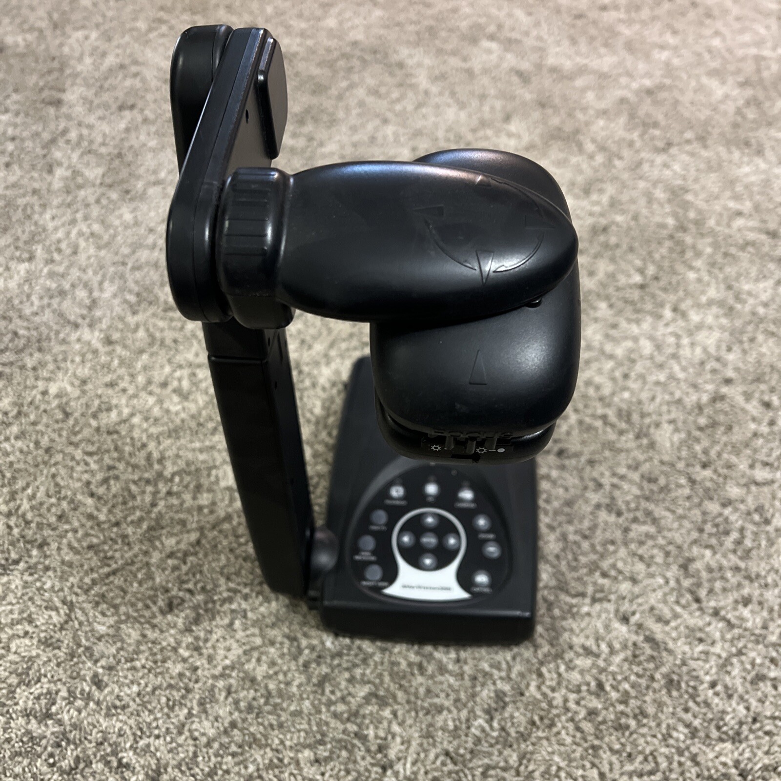 Avervision 300I Overhead Document Camera Presenter