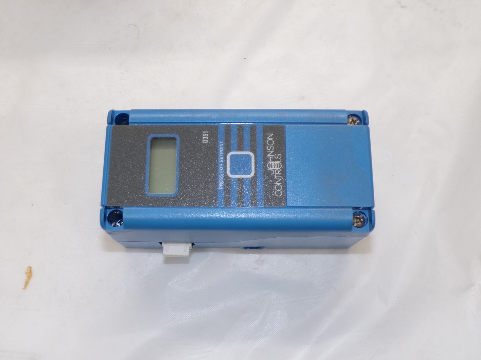D351AA-1C-PENN   PENN JOHNSON CNTRLS DISPLAY MODULE 0-95PCT ELECTRONIC HUMID