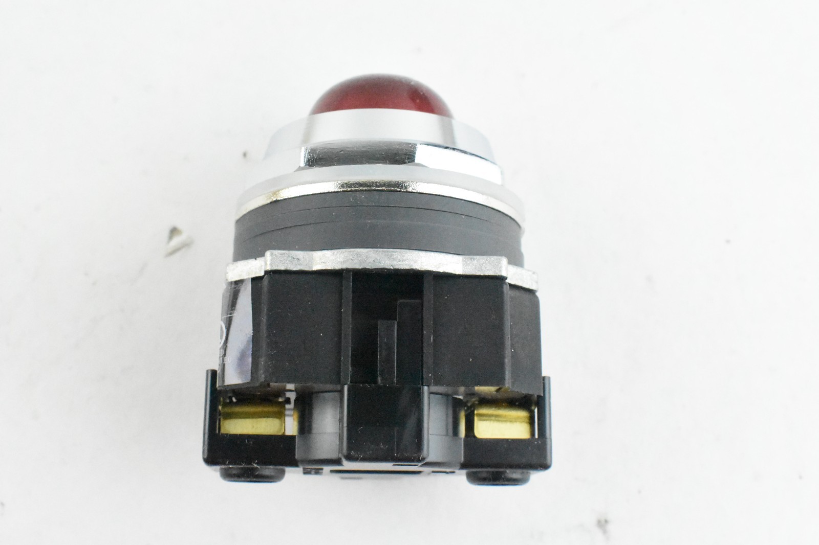 Idec APD1QH2DNUR