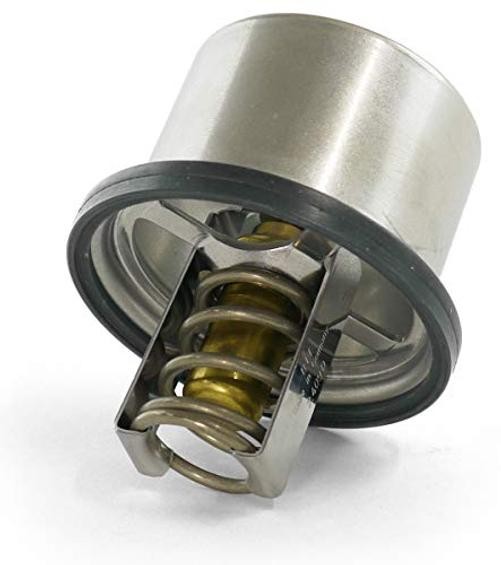 THD179 Thermostat