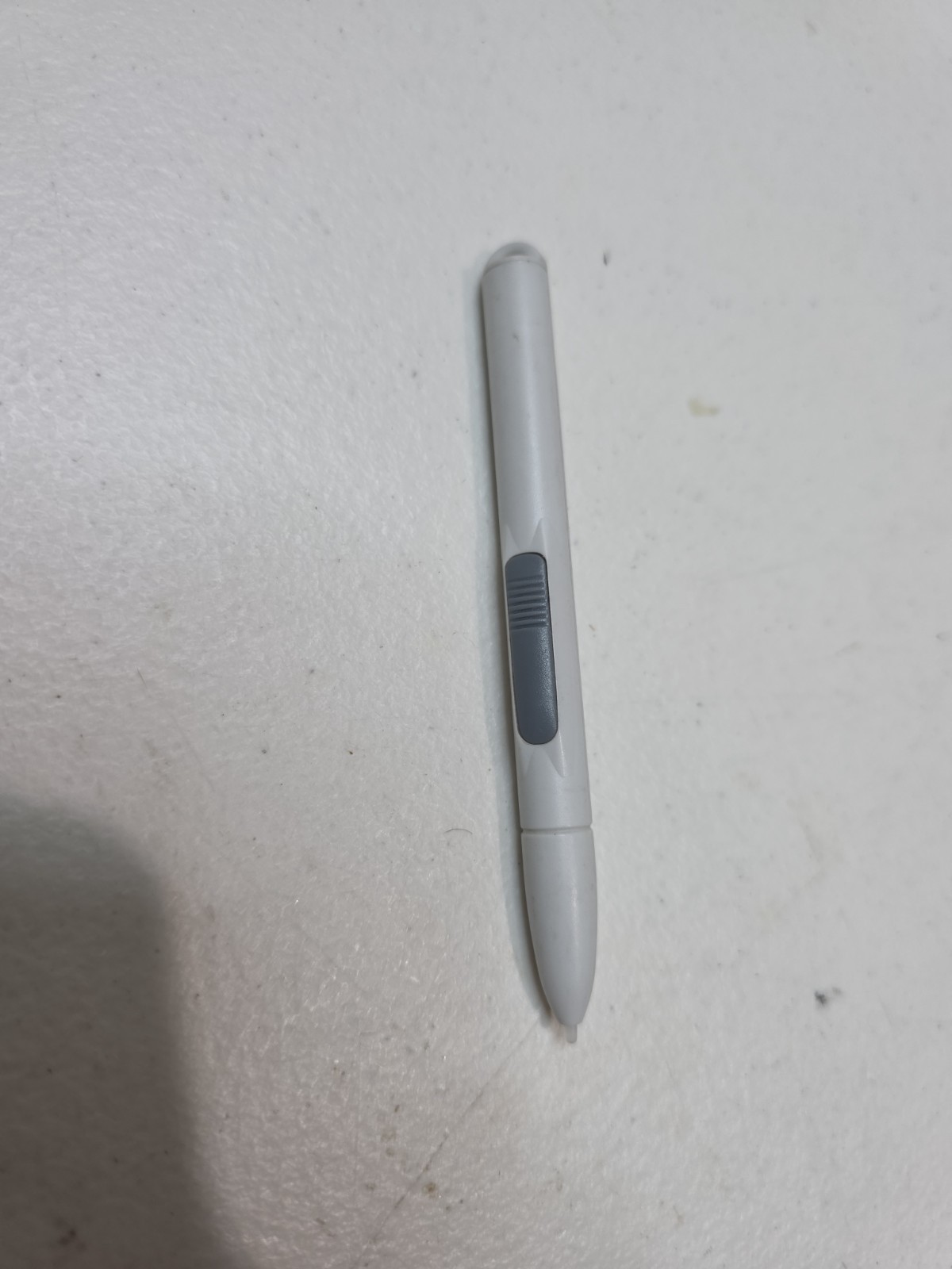 Panasonic Digitizer Pen FZ-VNPG11U Nos Surplus