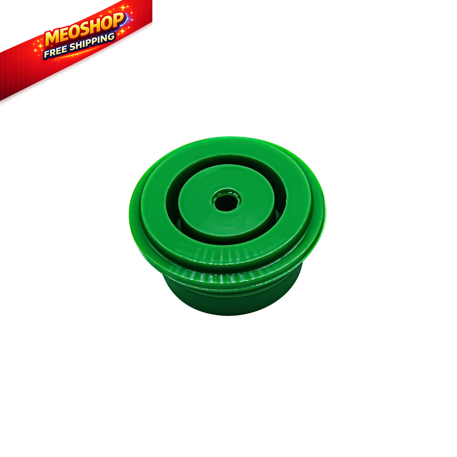 Nailer Replacement Piston Bumper Compatible for Hitachi NR83A, NR83A2,...