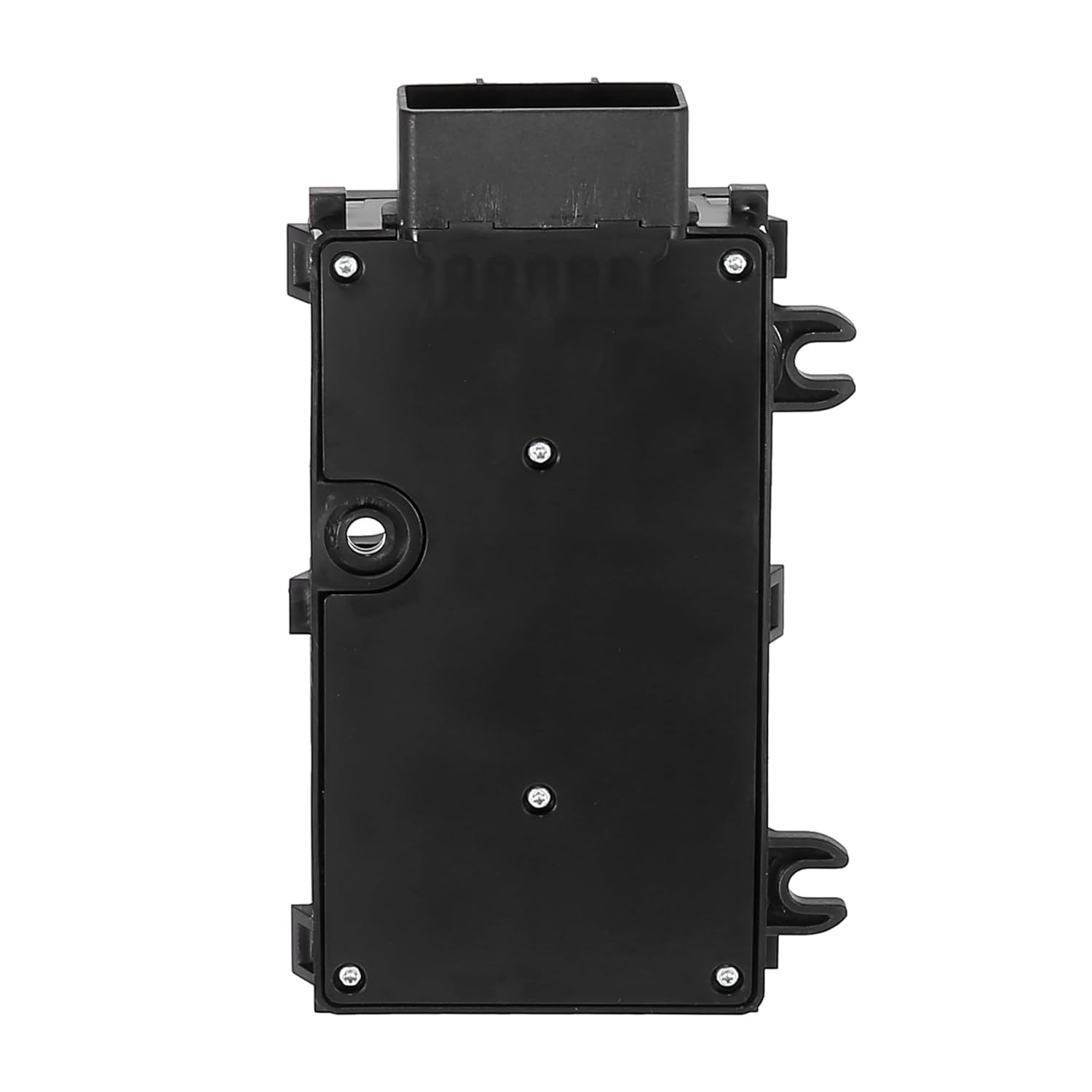 Seat Switch Adjust Recliner Control Driver Left for Chevy GMC Cadillac 12450166