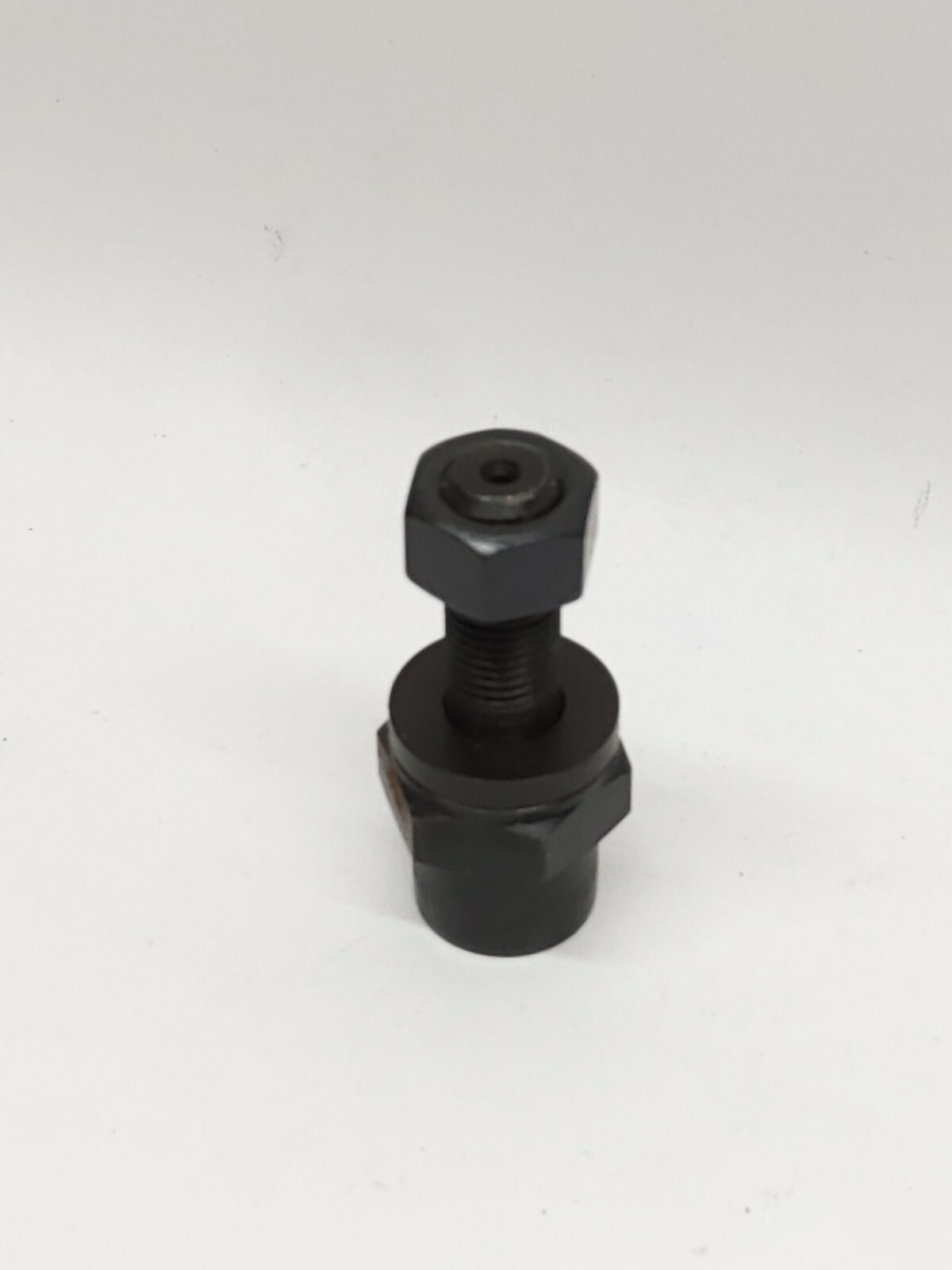 SIOUX TOOL 2354 ASSM (NEW)