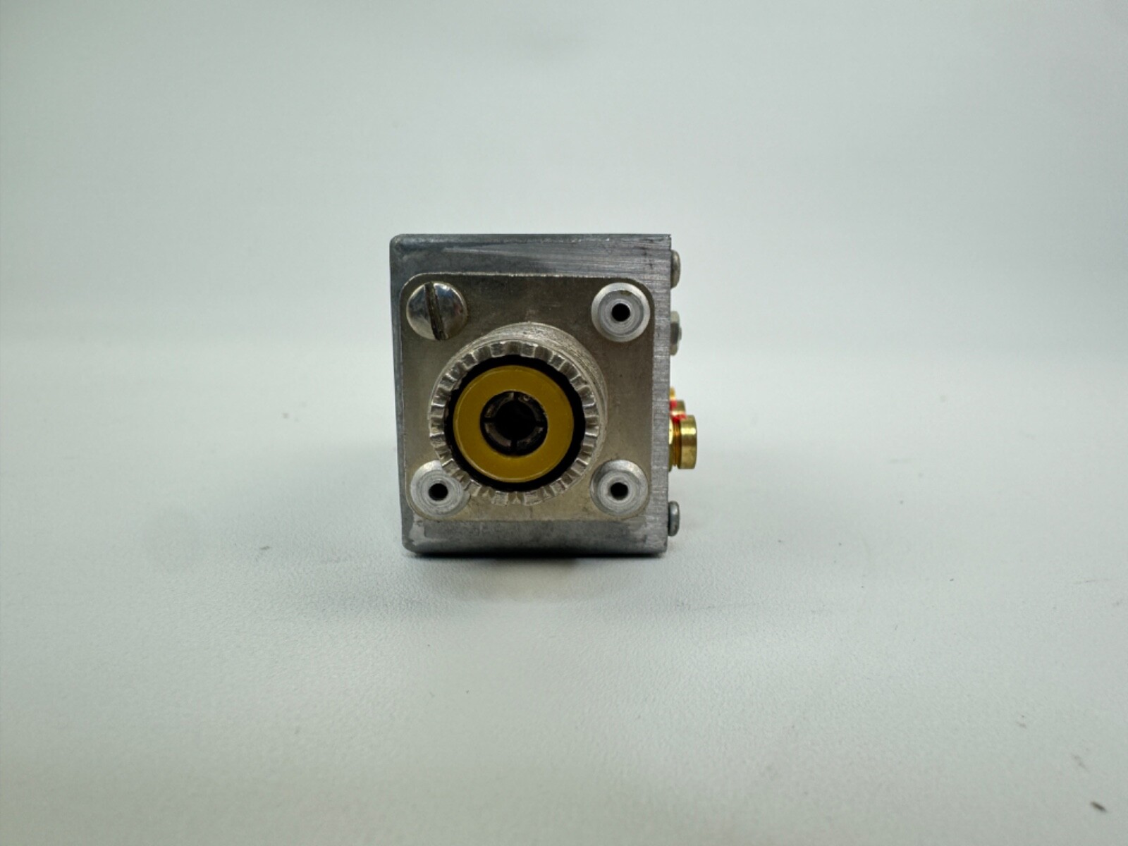 HME HM Electronics Fl-30