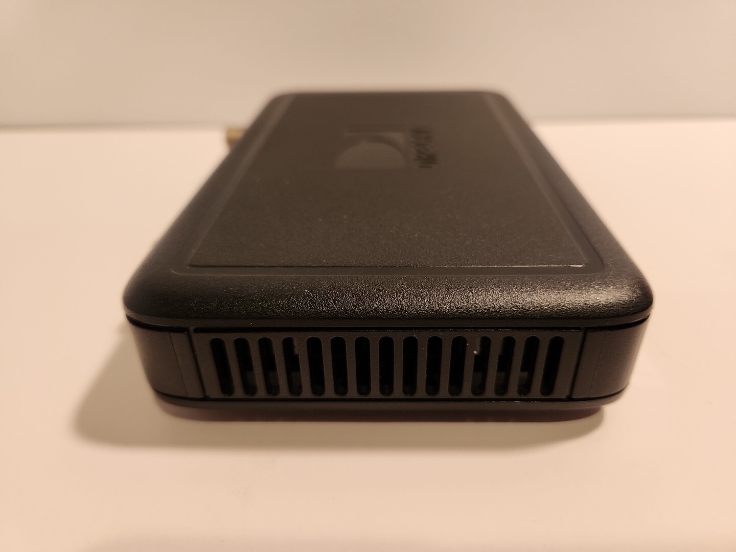 DIRECTV Mini Receiver C41-700