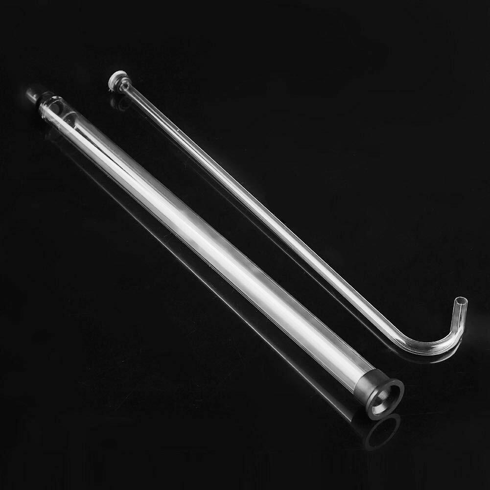 Siphon Auto Siphon Siphon Racking Cane Plastic Grade Plastic Siphons Mini Aut...