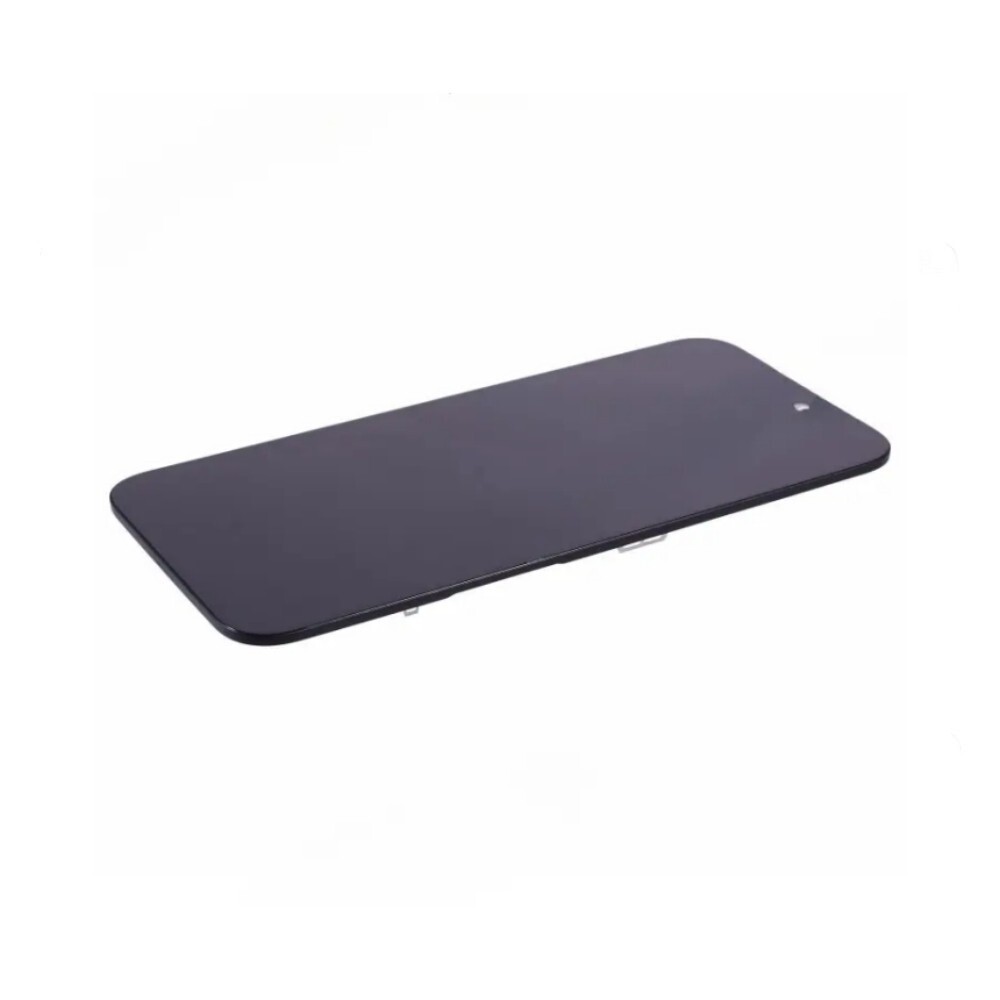 For iPhone 16 Plus Display LCD Touch Screen Digitizer Replacement Assembly Tools