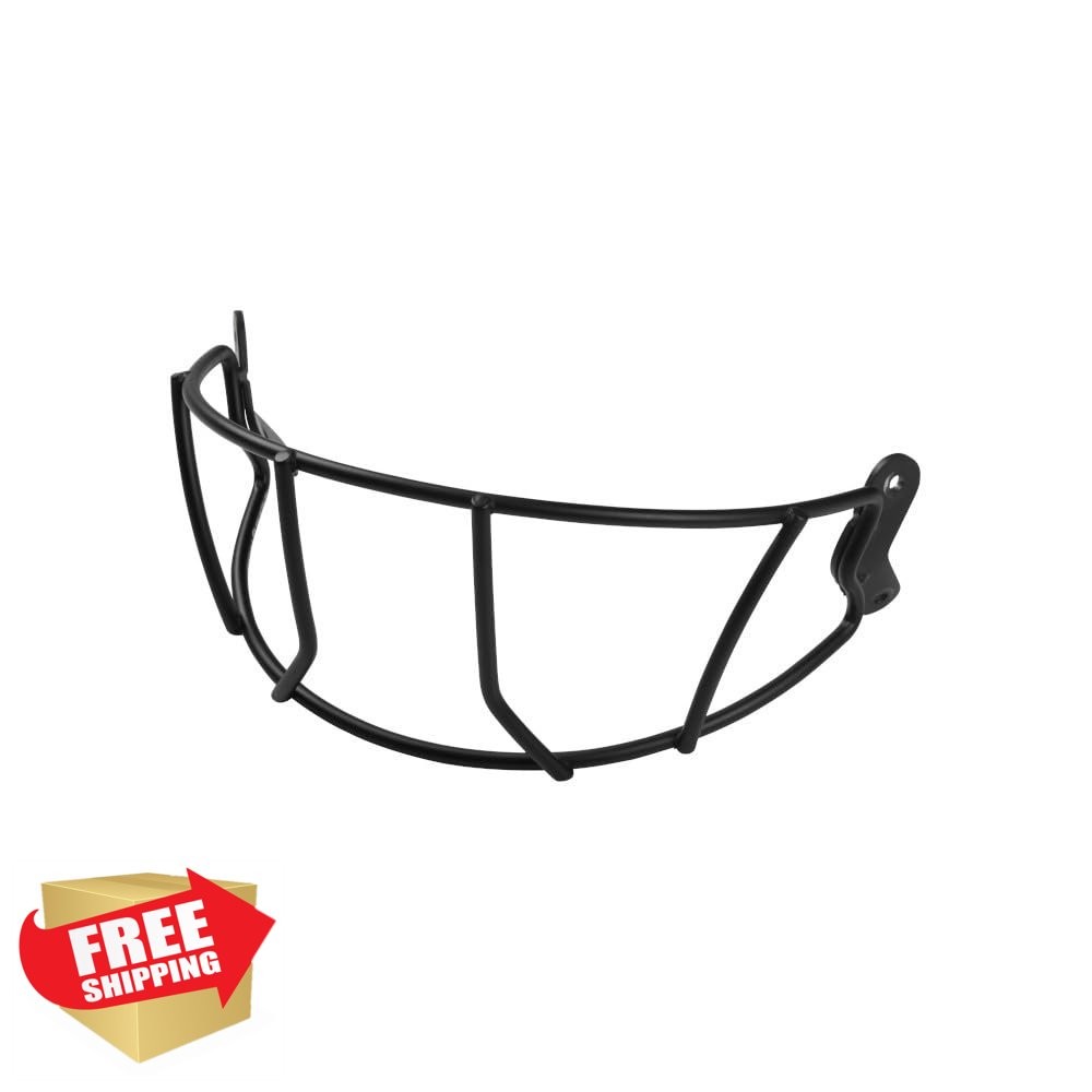 Rawlings MACHWG Batting Helmet Facemask Baseball Softball