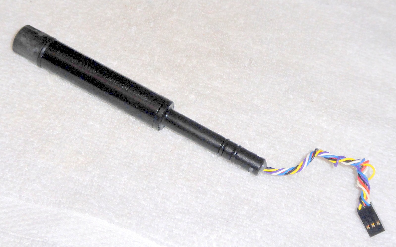 HYDROLAB 9151500 Hach LDO (Luminescent Dissolved Oxygen) Sensor