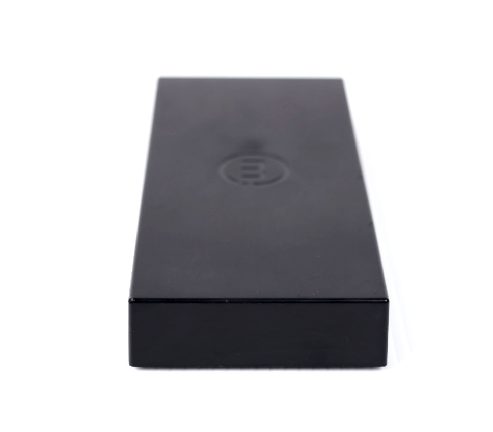 Mersive Solstice POD GEN 3 SP8096 Wireless Presentation System u932