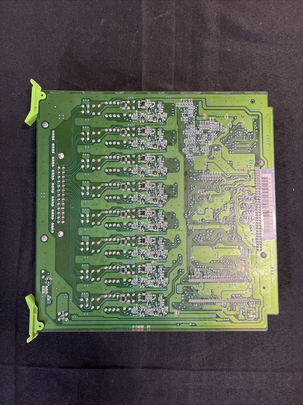 Iwatsu IX-8PSUB-1 (US)