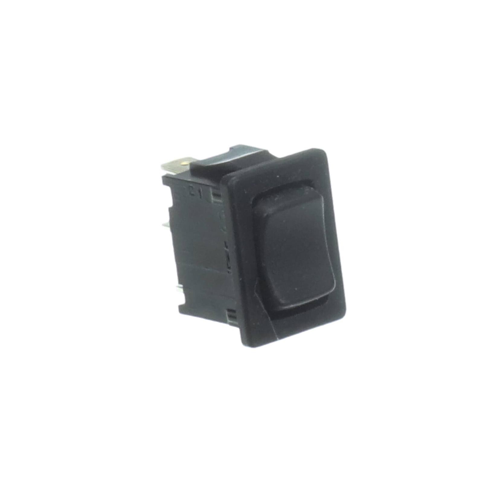 TOGGLE SWITCH 2007939 - Genuine OEM Replacement Part