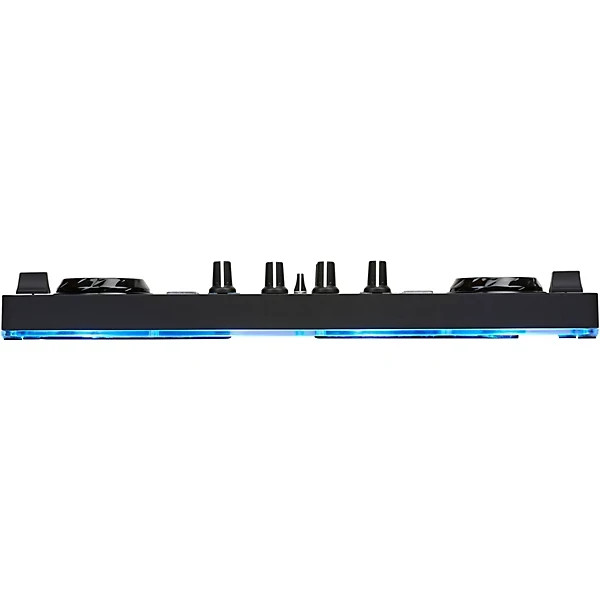 Hercules DJ DJControl Starlight Controller for Serato DJ #R7896