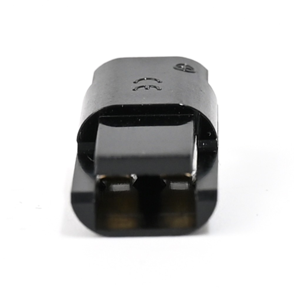 90 PCS Plug-In Quick Wire Connectors, Reusable Clamp Terminal Blocks for Cables