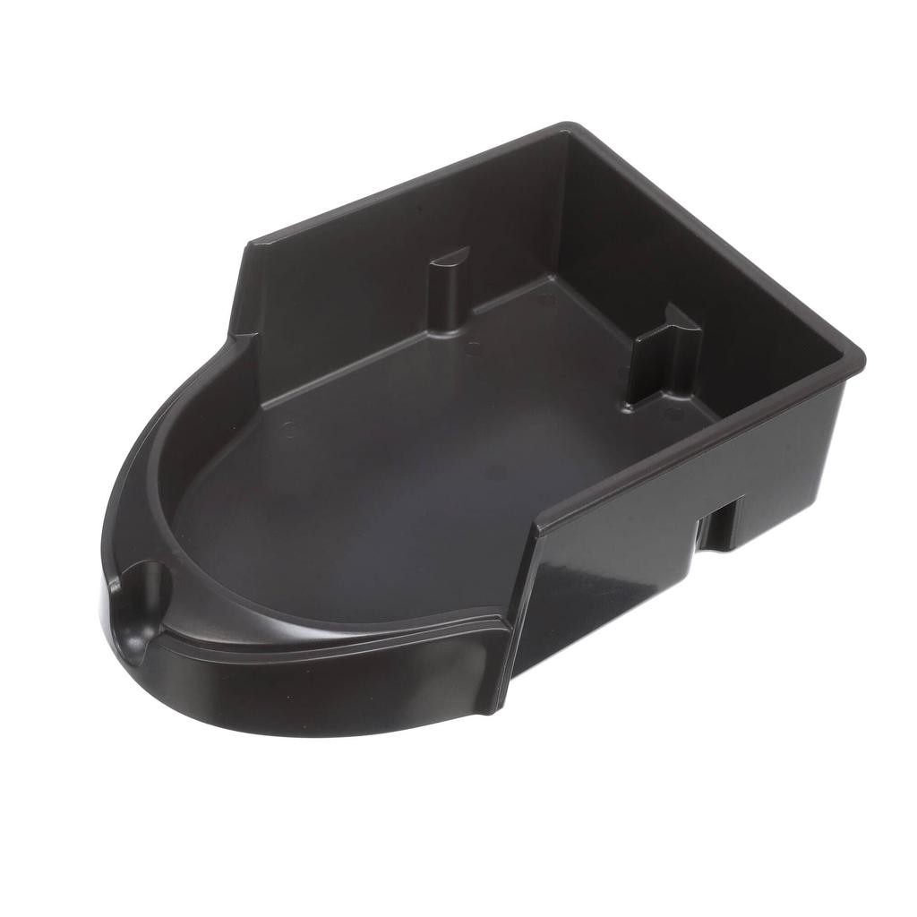 Grindmaster Cecilware 210-00030- Genuine OEM Replacement Part