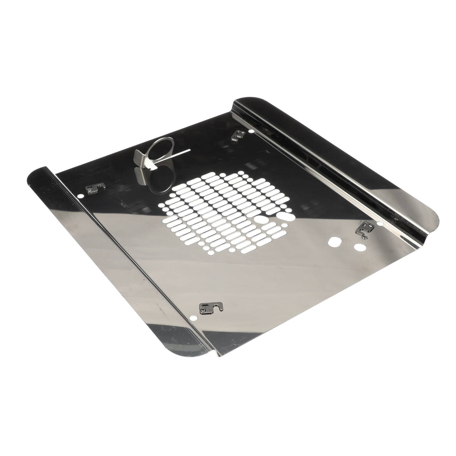 Henny Penny MM10018939- Genuine OEM Replacement Part