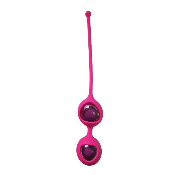 Jeu Boule - Kegel ball