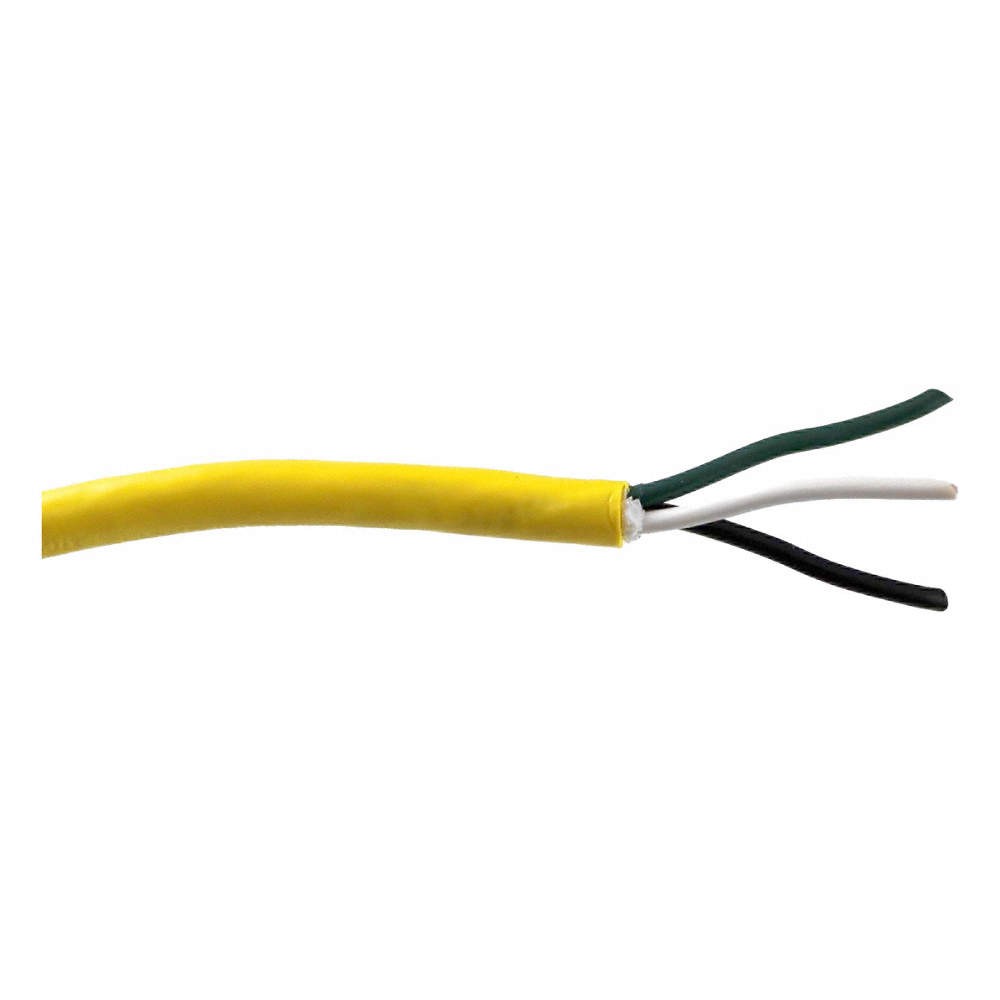 CAROL  Portable Cord 830PD7
