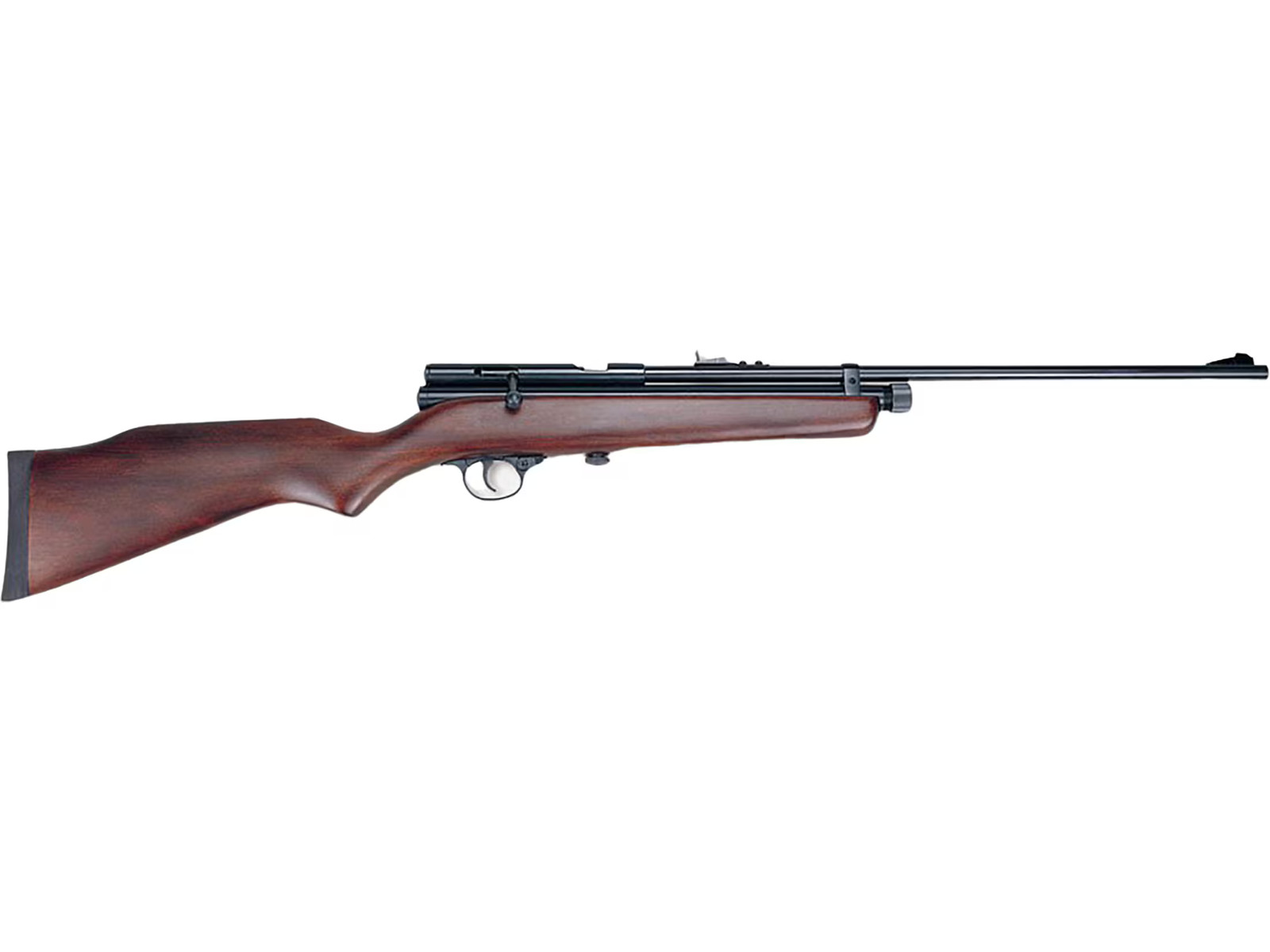 Beeman QB78 CO2 177 Caliber Pellet Air Rifle