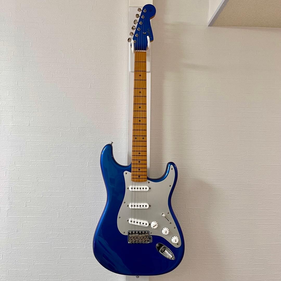 Fender Limited H.E.R. Stratocaster