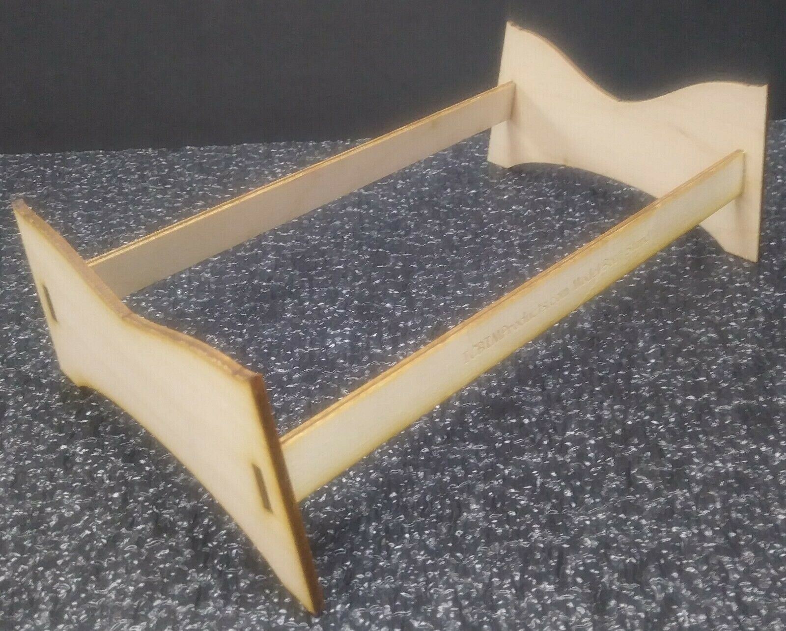 8" Universal Model Boat Stand for Remote Control / Static Electric / Gasoline