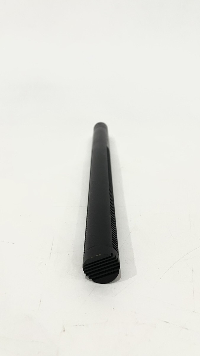 SENNHEISER MKH-416T Capacitor Condenser Mic Microphone
