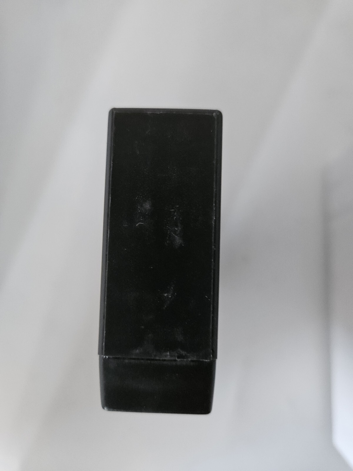 Datascope - 0146-00-0043 - Battery