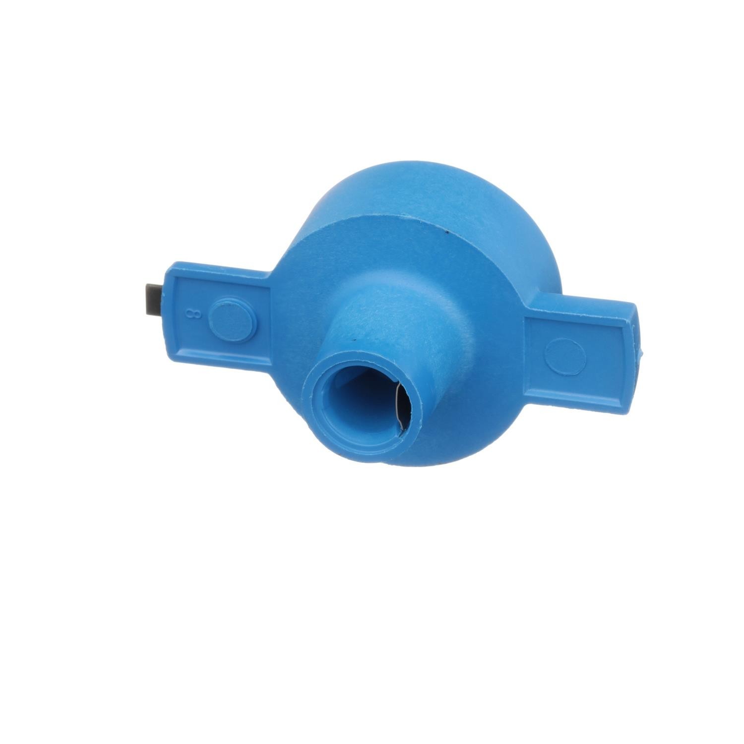 New SMP Distributor Rotor For 1988-1995 GMC K1500