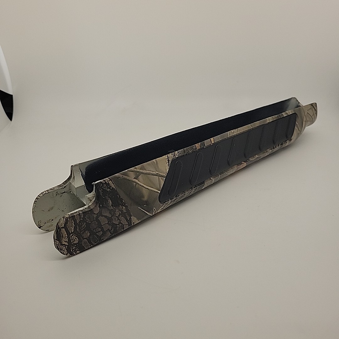 Thompson Center Encore Muzzleloader Camo Flextech Forearm with Screws -FLEX TECH