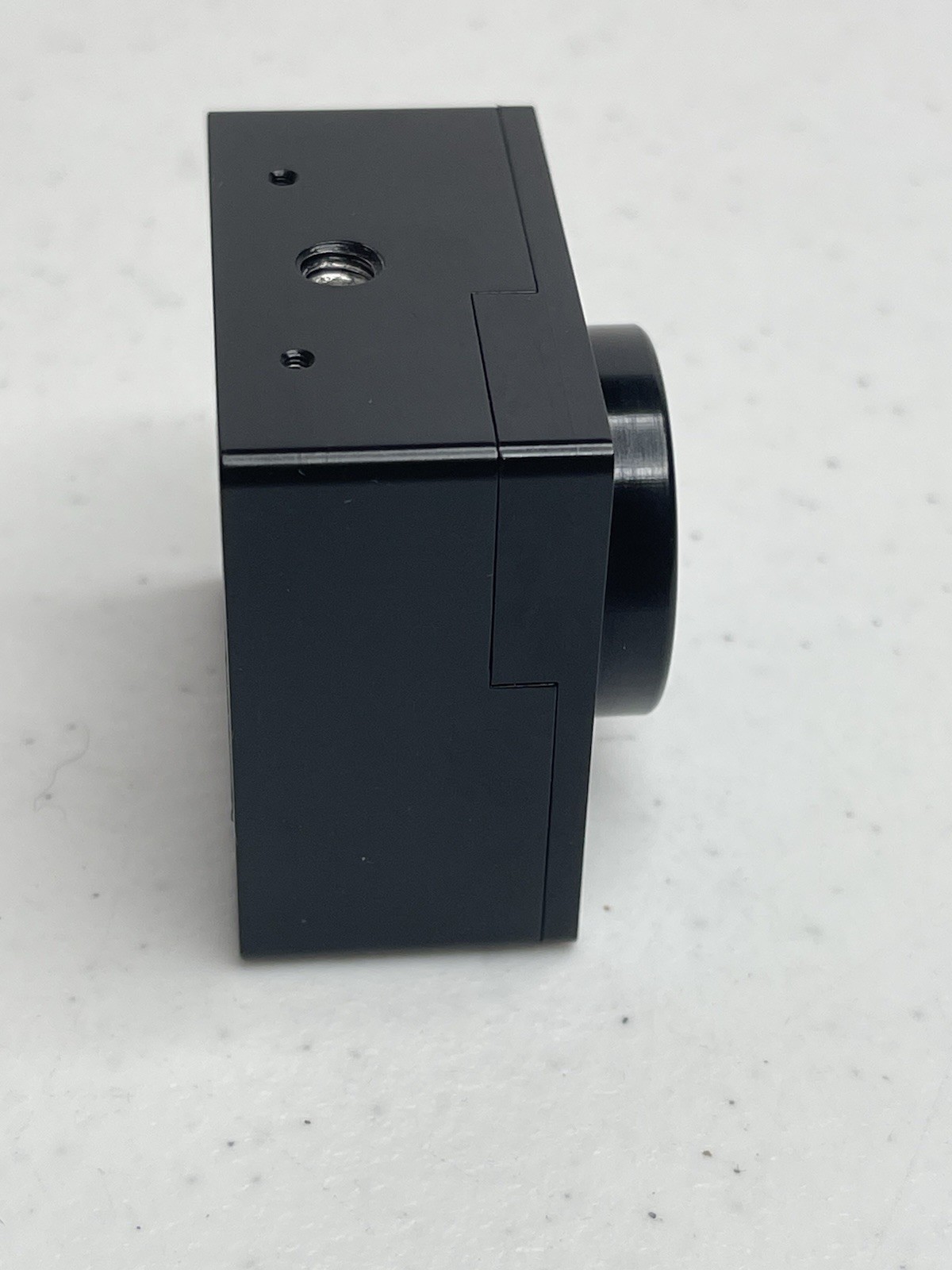 Steindorff USB 2.0 Camera W/ Driver Disc & USB Cord For Microscopes SDCM-3
