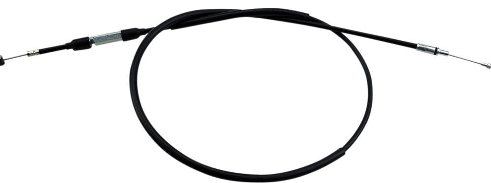 Moose Racing 45-2148 Clutch Cable