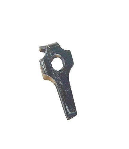 WW2 P08 Luger Tool