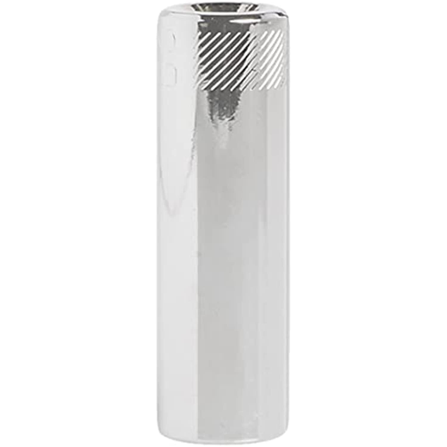 CRAFTSMAN Deep Socket, Metric, 1/4-Inch Drive, 11mm, 6-Point (CMMT44408)