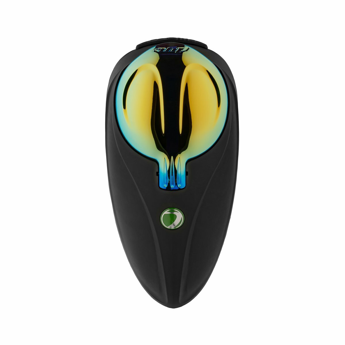 New Dye Paintball Rotor R2 Electronic Loader Feeder Hopper - Chameleon