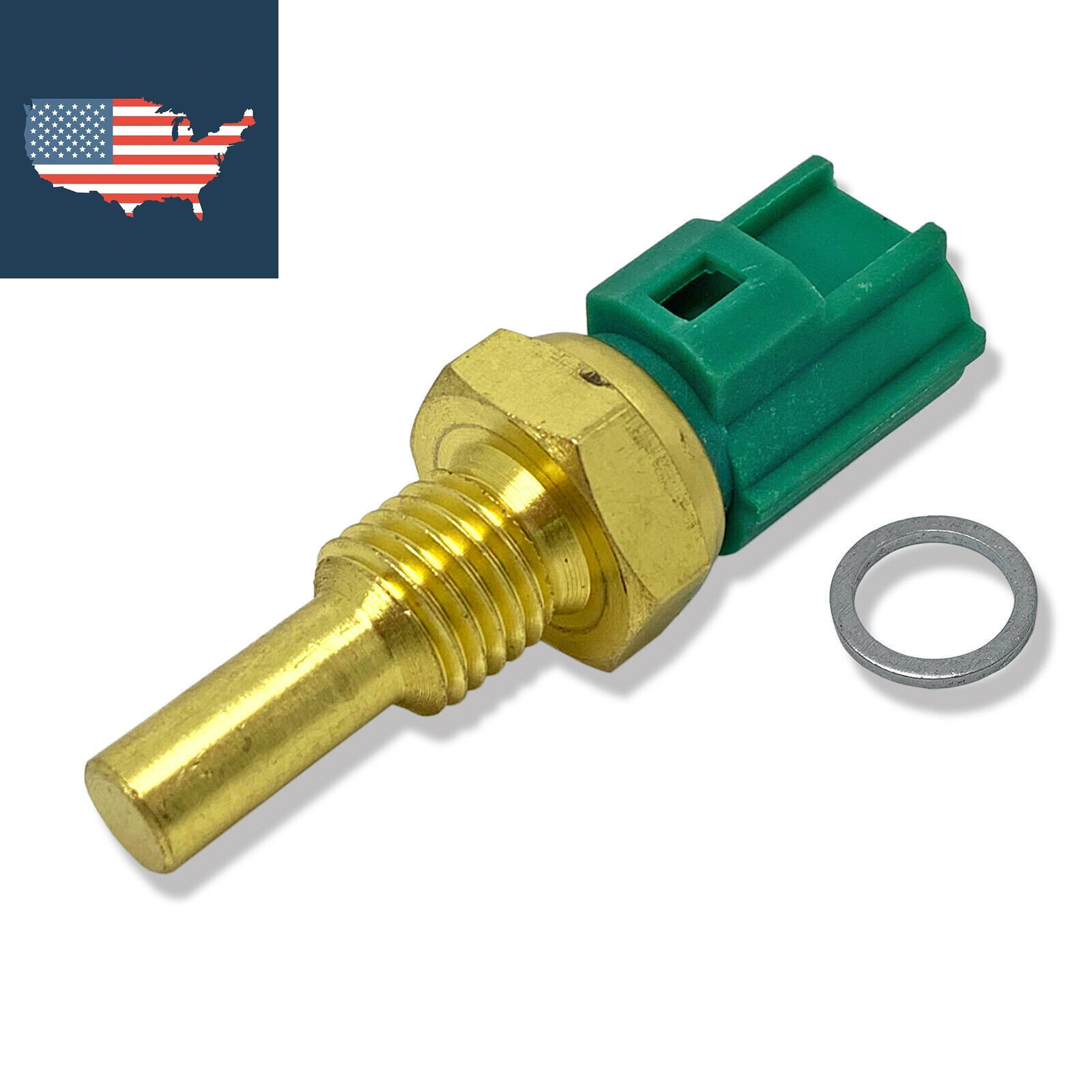 89422-20010 Engine Coolant Temperature Sensor fit TOYOTA Camry Solara Tacoma