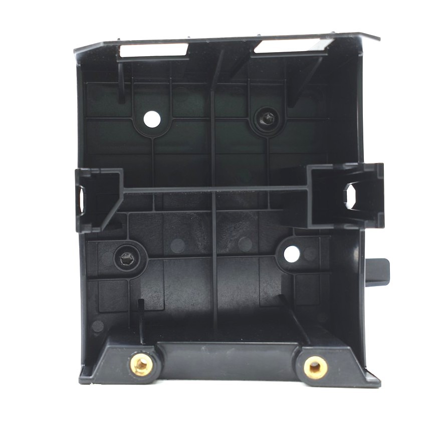 NEW OEM Ford Blind Spot Radar Sensor Bracket Left LJ6Z14D189E Ford Escape 20-26